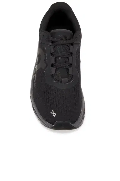 ON Cloudmonster Sneaker | Thumbnail 4 ON Cloudmonster Sneaker | Thumbnail 4