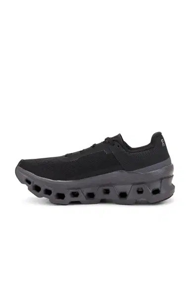 ON Cloudmonster Sneaker | Thumbnail 5 ON Cloudmonster Sneaker | Thumbnail 5