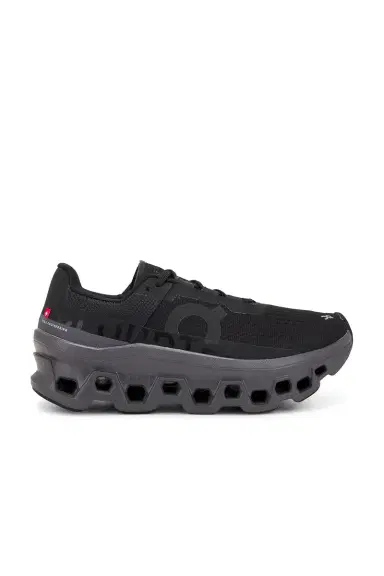 ON Cloudmonster Sneaker | Thumbnail 1 ON Cloudmonster Sneaker | Thumbnail 1