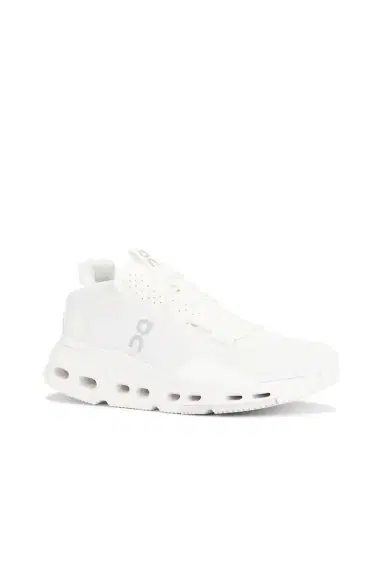 ON Cloudnova 2 Sneaker | Thumbnail 2 ON Cloudnova 2 Sneaker | Thumbnail 2