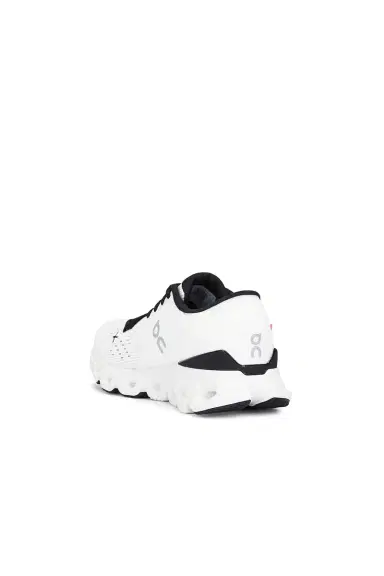 ON Cloud X 4 Sneaker | Thumbnail 3 ON Cloud X 4 Sneaker | Thumbnail 3