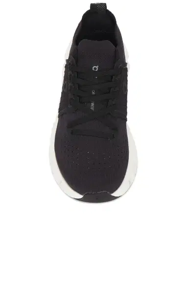 On Cloudswift 4 Sneaker | Thumbnail 4 On Cloudswift 4 Sneaker | Thumbnail 4
