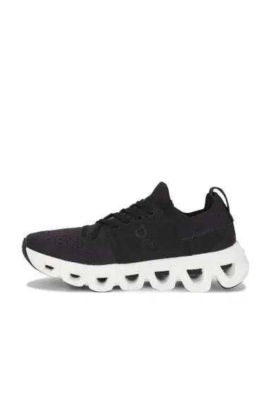 On Cloudswift 4 Sneaker | Thumbnail 5 On Cloudswift 4 Sneaker | Thumbnail 5