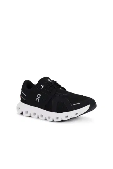 ON Cloud 6 Sneaker | Thumbnail 2 ON Cloud 6 Sneaker | Thumbnail 2