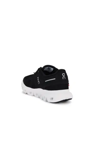 ON Cloud 6 Sneaker | Thumbnail 3 ON Cloud 6 Sneaker | Thumbnail 3