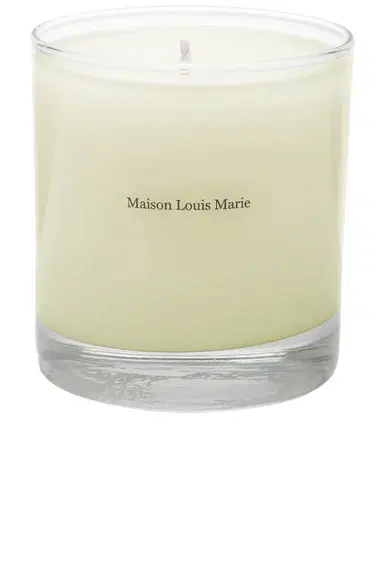 Maison Louis Marie No.05 Kandilli Candle | Thumbnail 1 Maison Louis Marie No.05 Kandilli Candle | Thumbnail 1