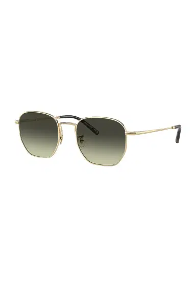 Oliver Peoples Kerney Sun Sunglasses | Thumbnail 2 Oliver Peoples Kerney Sun Sunglasses | Thumbnail 2