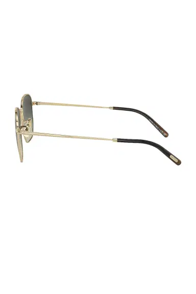 Oliver Peoples Kerney Sun Sunglasses | Thumbnail 3 Oliver Peoples Kerney Sun Sunglasses | Thumbnail 3