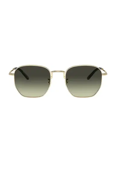 Oliver Peoples Kerney Sun Sunglasses | Thumbnail 1 Oliver Peoples Kerney Sun Sunglasses | Thumbnail 1