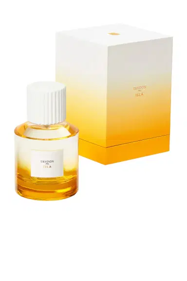 TRUDON Isla De Oro Eau De Parfum | Thumbnail 2 TRUDON Isla De Oro Eau De Parfum | Thumbnail 2