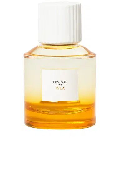 TRUDON Isla De Oro Eau De Parfum | Thumbnail 1 TRUDON Isla De Oro Eau De Parfum | Thumbnail 1