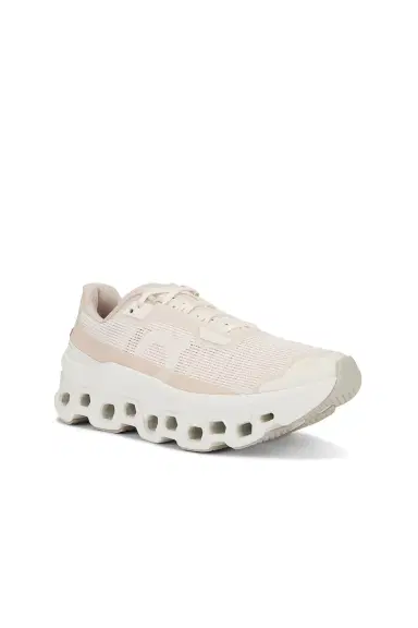 On Cloudmonster Void Sneaker | Thumbnail 2 On Cloudmonster Void Sneaker | Thumbnail 2