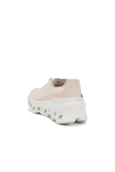 On Cloudmonster Void Sneaker | Thumbnail 3 On Cloudmonster Void Sneaker | Thumbnail 3
