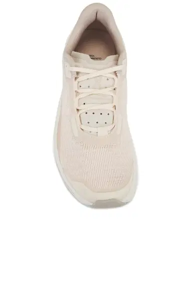 On Cloudmonster Void Sneaker | Thumbnail 4 On Cloudmonster Void Sneaker | Thumbnail 4