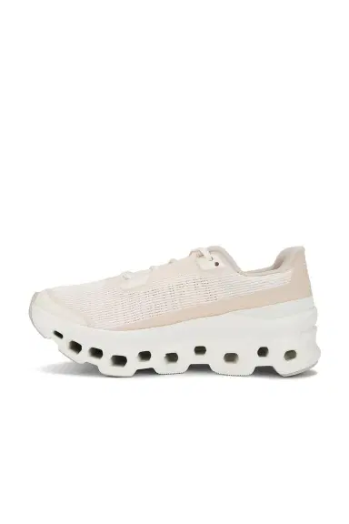 On Cloudmonster Void Sneaker | Thumbnail 5 On Cloudmonster Void Sneaker | Thumbnail 5