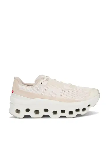 On Cloudmonster Void Sneaker | Thumbnail 1 On Cloudmonster Void Sneaker | Thumbnail 1
