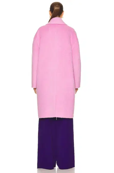 Bottega Veneta Coat | Thumbnail 4 Bottega Veneta Coat | Thumbnail 4