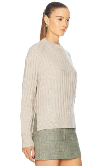 Proenza Schouler Delta Top | Thumbnail 2 Proenza Schouler Delta Top | Thumbnail 2