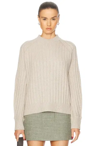 Proenza Schouler Delta Top | Thumbnail 1 Proenza Schouler Delta Top | Thumbnail 1