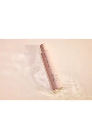 Shani Darden Skin Care Sake Nourishing Essence | Thumbnail 5 Shani Darden Skin Care Sake Nourishing Essence | Thumbnail 5