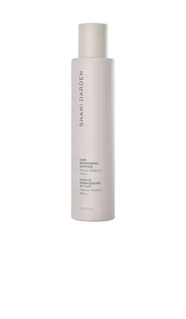 Shani Darden Skin Care Sake Nourishing Essence | Thumbnail 1 Shani Darden Skin Care Sake Nourishing Essence | Thumbnail 1