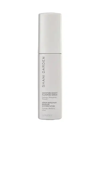 Shani Darden Skin Care Moisture Boost Plumping Serum | Thumbnail 2 Shani Darden Skin Care Moisture Boost Plumping Serum | Thumbnail 2