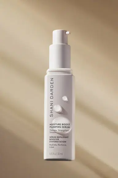 Shani Darden Skin Care Moisture Boost Plumping Serum | Thumbnail 6 Shani Darden Skin Care Moisture Boost Plumping Serum | Thumbnail 6