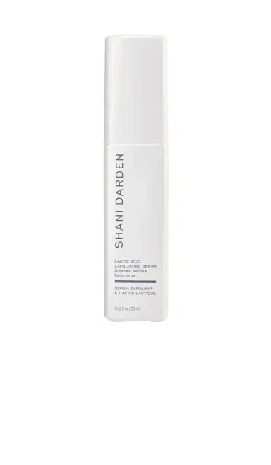 Shani Darden Skin Care Lactic Acid Serum | Thumbnail 2 Shani Darden Skin Care Lactic Acid Serum | Thumbnail 2
