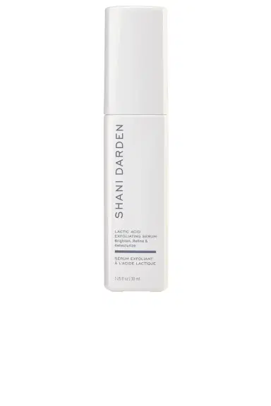 Shani Darden Skin Care Lactic Acid Serum | Thumbnail 4 Shani Darden Skin Care Lactic Acid Serum | Thumbnail 4