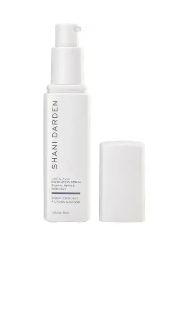 Shani Darden Skin Care Lactic Acid Serum | Thumbnail 1 Shani Darden Skin Care Lactic Acid Serum | Thumbnail 1
