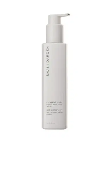 Shani Darden Skin Care Cleansing Serum | Thumbnail 1 Shani Darden Skin Care Cleansing Serum | Thumbnail 1