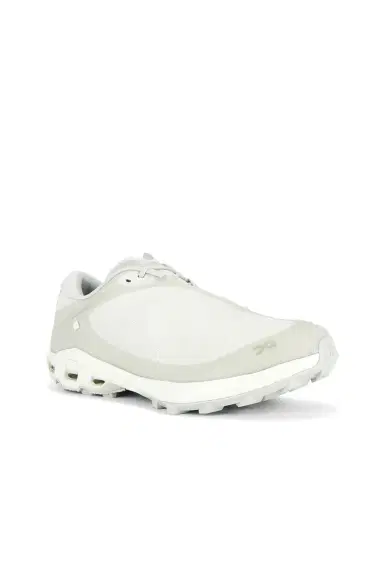 On x PAF Cloudventure Peak Sneaker | Thumbnail 2 On x PAF Cloudventure Peak Sneaker | Thumbnail 2