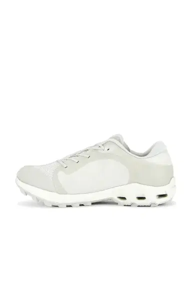 On x PAF Cloudventure Peak Sneaker | Thumbnail 5 On x PAF Cloudventure Peak Sneaker | Thumbnail 5