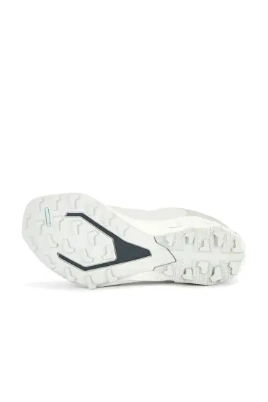 On x PAF Cloudventure Peak Sneaker | Thumbnail 6 On x PAF Cloudventure Peak Sneaker | Thumbnail 6