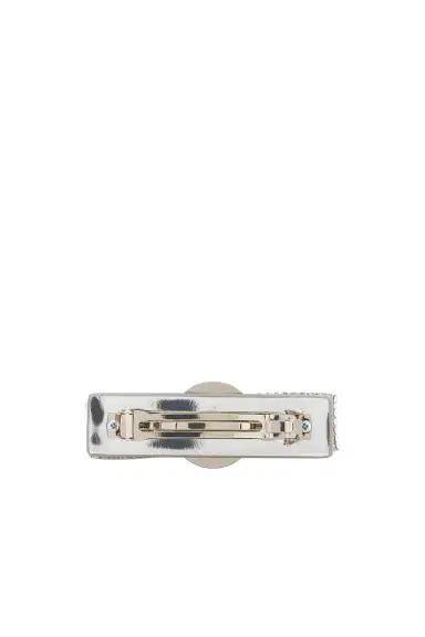 VERSACE Hair Clip | Thumbnail 3 VERSACE Hair Clip | Thumbnail 3