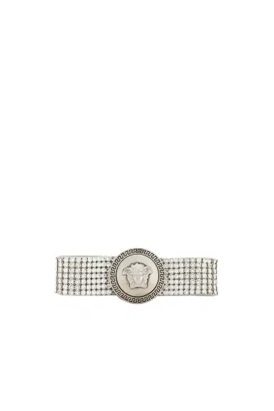 VERSACE Hair Clip | Thumbnail 1 VERSACE Hair Clip | Thumbnail 1