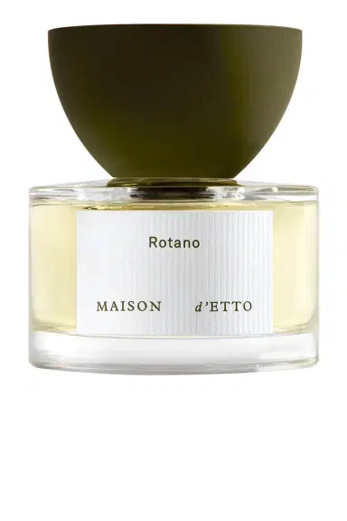 Maison d'Etto Rotano Eau De Parfum | Thumbnail 1 Maison d'Etto Rotano Eau De Parfum | Thumbnail 1