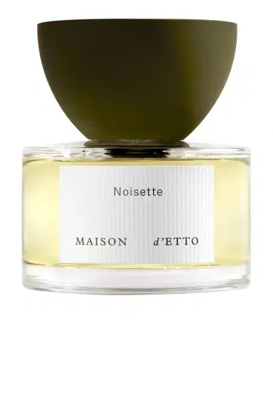 Maison d'Etto Noisette Eau De Parfum | Thumbnail 1 Maison d'Etto Noisette Eau De Parfum | Thumbnail 1