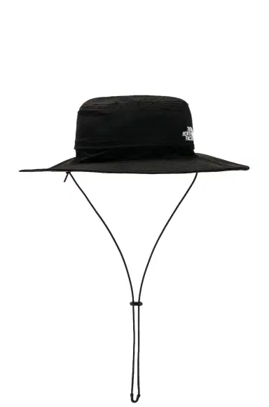 The North Face Horizon Breeze Brimmer Hat | Thumbnail 3 The North Face Horizon Breeze Brimmer Hat | Thumbnail 3