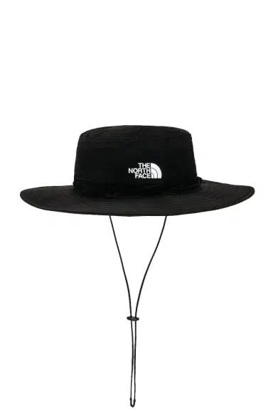 The North Face Horizon Breeze Brimmer Hat | Thumbnail 4 The North Face Horizon Breeze Brimmer Hat | Thumbnail 4