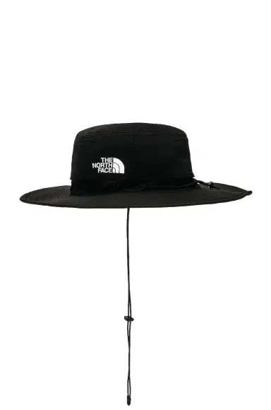The North Face Horizon Breeze Brimmer Hat | Thumbnail 5 The North Face Horizon Breeze Brimmer Hat | Thumbnail 5