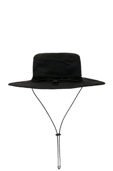 The North Face Horizon Breeze Brimmer Hat | Thumbnail 6 The North Face Horizon Breeze Brimmer Hat | Thumbnail 6