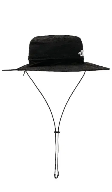 The North Face Horizon Breeze Brimmer Hat | Thumbnail 1 The North Face Horizon Breeze Brimmer Hat | Thumbnail 1