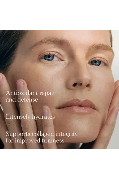 AUTEUR Definitive Restoration Cream | Thumbnail 4 AUTEUR Definitive Restoration Cream | Thumbnail 4