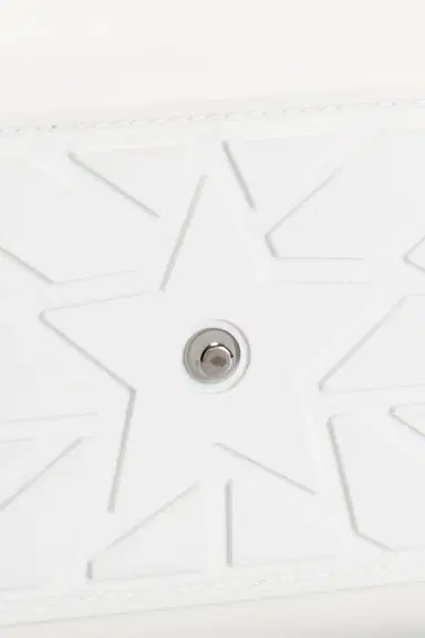 FWRD Renew Dior Vibe Zip Bowling Bag | Thumbnail 9 FWRD Renew Dior Vibe Zip Bowling Bag | Thumbnail 9