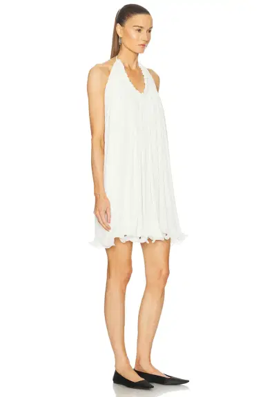 ILA Swan Dress | Thumbnail 2 ILA Swan Dress | Thumbnail 2