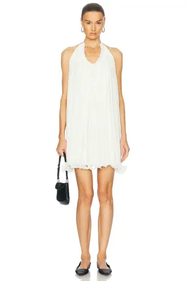 ILA Swan Dress | Thumbnail 1 ILA Swan Dress | Thumbnail 1