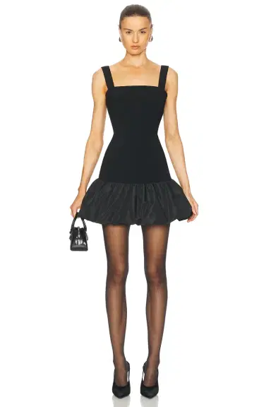 ILA Audra Dress | Thumbnail 1 ILA Audra Dress | Thumbnail 1