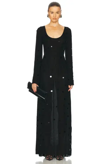 ILA Elizabeth Dress | Thumbnail 2 ILA Elizabeth Dress | Thumbnail 2