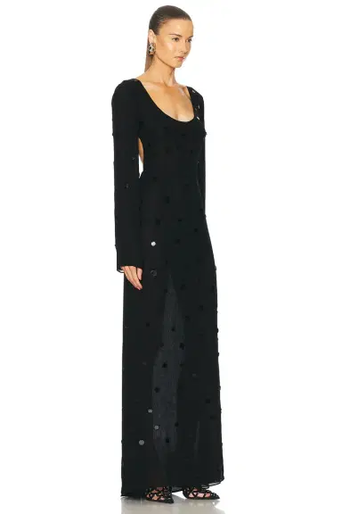 ILA Elizabeth Dress | Thumbnail 3 ILA Elizabeth Dress | Thumbnail 3